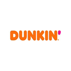 Dunkin Donuts