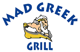 passport partner mad greek grill