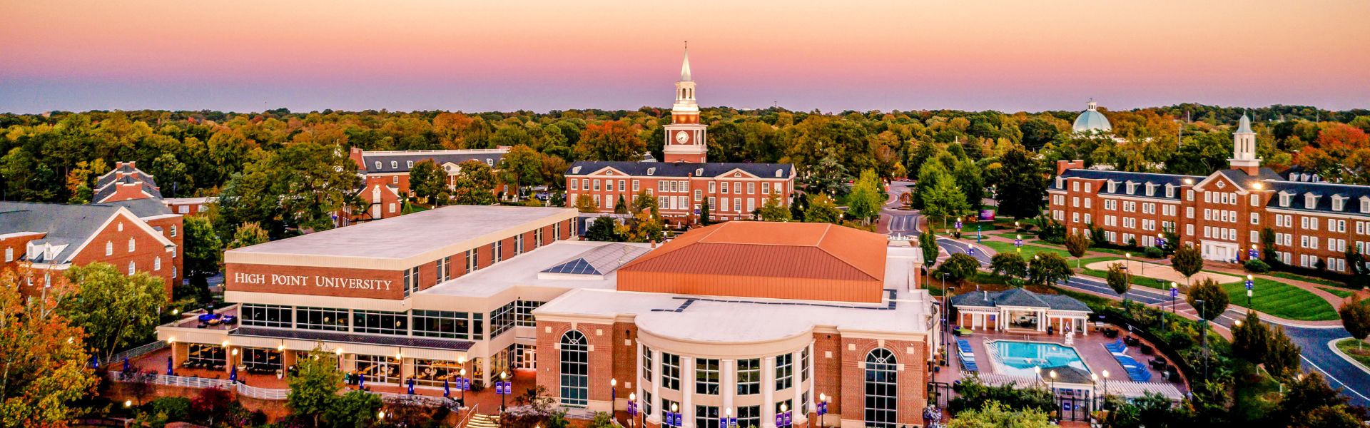 Welcome to the Passport Partner Program