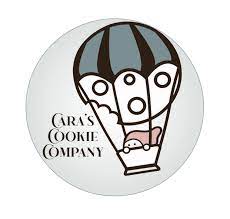 caras cookie company