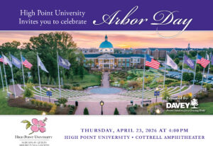 Arbor Day Invitation 2026 1 1 2000