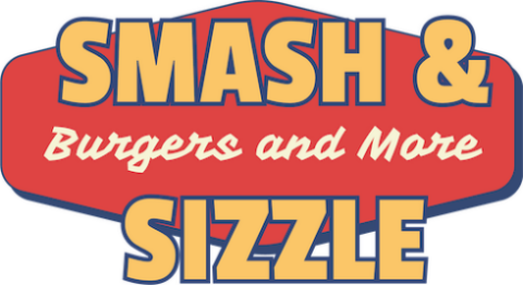 Smash n Sizzle@4x (1)