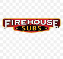 Firehouse Subs Logo 2