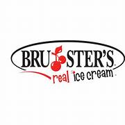 Bruster's Logo 2