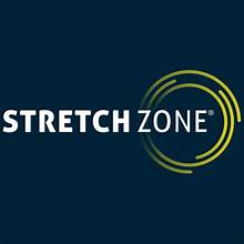 Stretch Zone 1