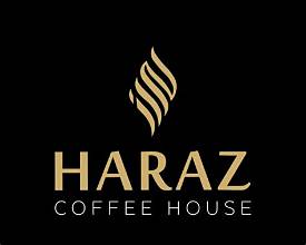 Haraz Coffee House 2