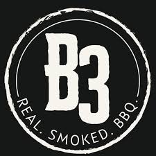 b3 smokehouse