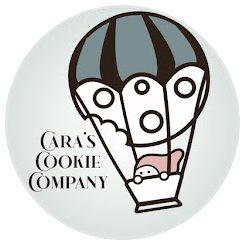 caras cookie company