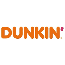 dunkin