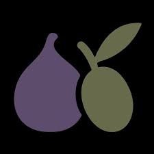 fig and olive