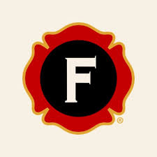 firehouse subs