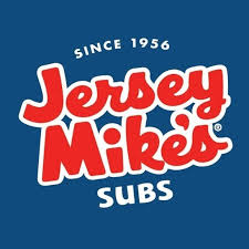 jersey mikes subs