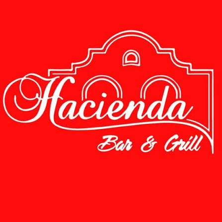 la hacienda