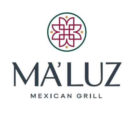 maluz