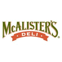 mcallisters deli