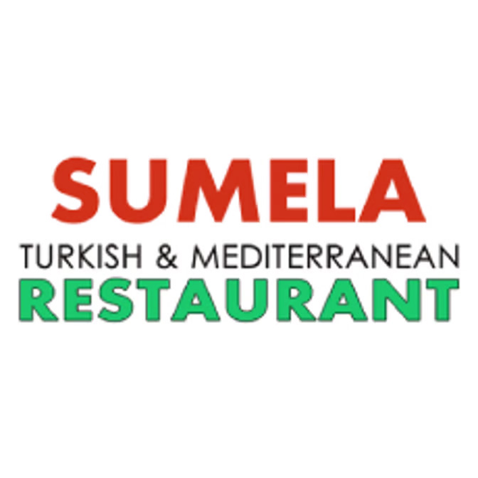 sumela
