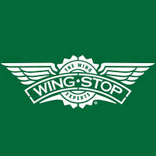wingstop