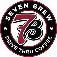 7 Brew