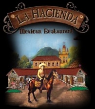 NEWLa Hacienda Asheboro logo 1 copy