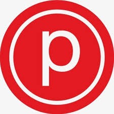 Pure Barre logo