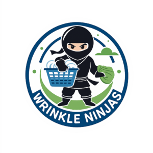 winkle ninjas