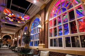 241202 Conservatory 0019