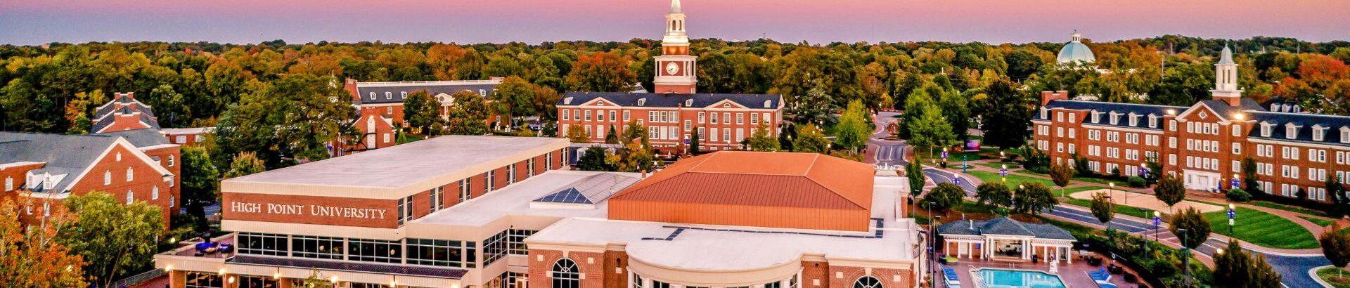 hpu counseling services program request