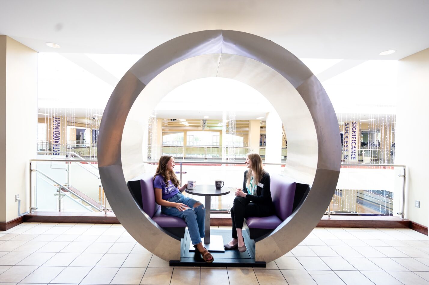 220504 Counseling 0025