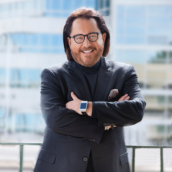 Scott McKain 600px t