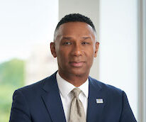 johnny taylor access to innovators high point university e1665581372289