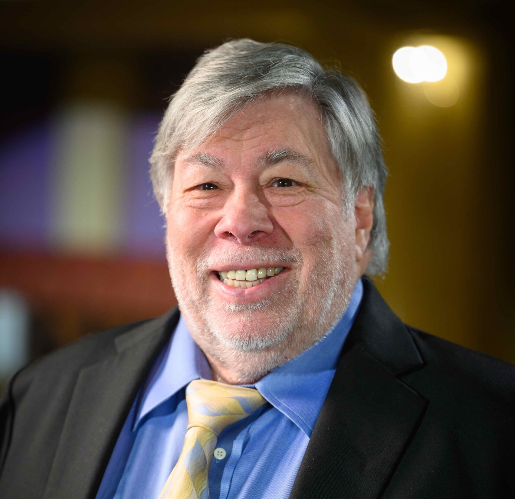 230130 Steve Wozniak 006