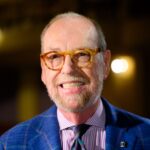 230906 Alexander Julian 150x150