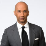 Byron Pitts 600px t 150x150