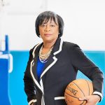 Cynt Marshall 600x600 t 150x150