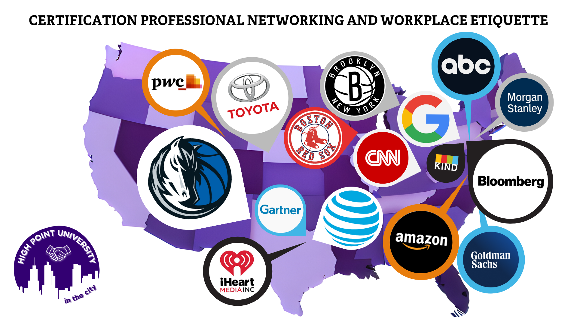 Helping Our Students be Successful