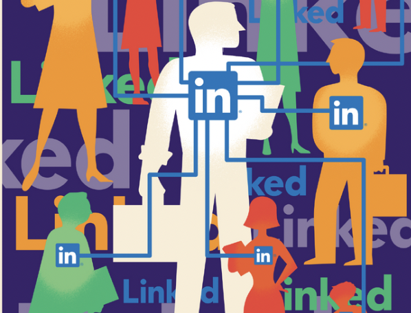 Screen Shot 2025 01 13 at 6.35.48 PM