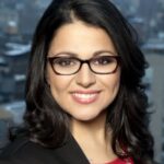 Theresa Patiri SVP 2014 1  140304221730 275x343 1 150x150