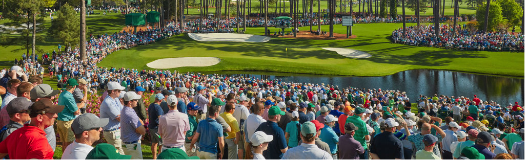 Earn Your Certification in Guest Relations