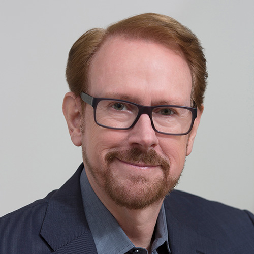 Daniel Burrus