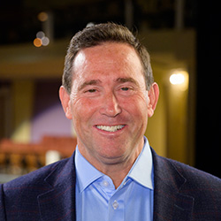 250414 Jon Gordon 0002