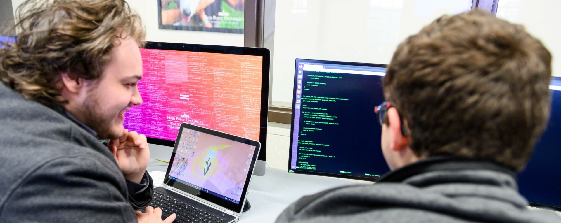 AI and Data Science Careers & Organizations