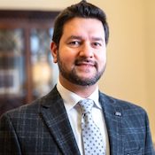 220309 Muhammad Shazib 001 500x500