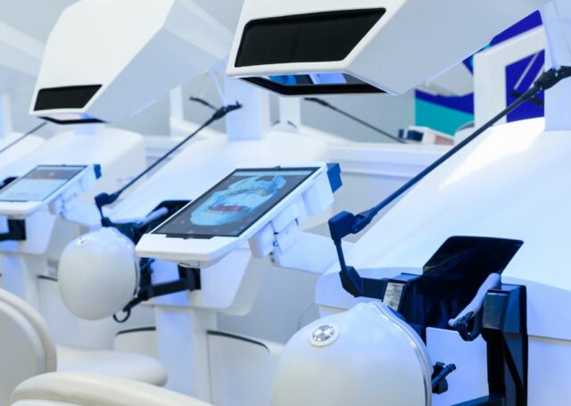 dental medicine admissions hpu nc