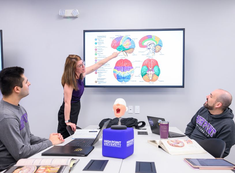 how will i be assessed in the care curriculum