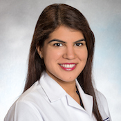 Sandhu, Shaiba photo