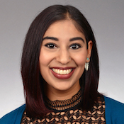 Kalim Adjusted Portrait copy