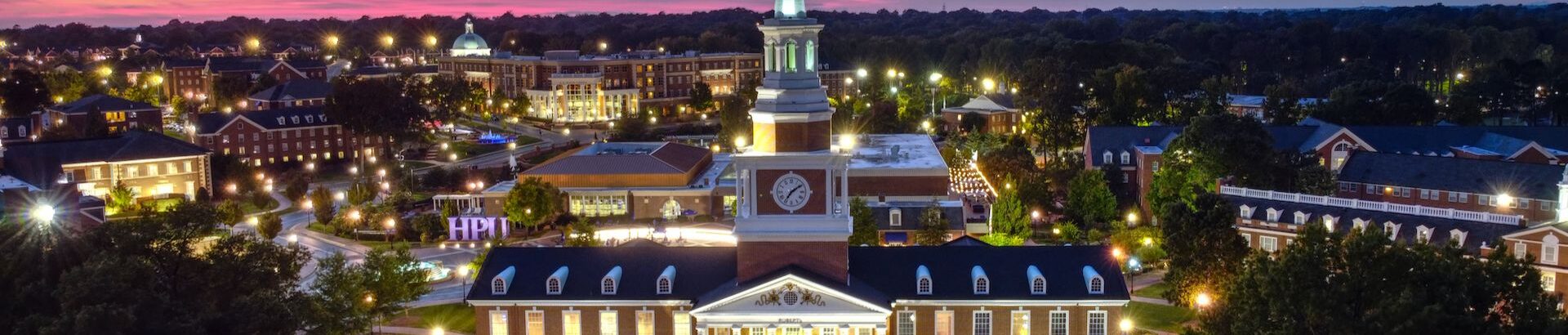 apply hpu dental medicine aegd program