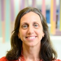 250812 Adriane Shilmover 001 200x200