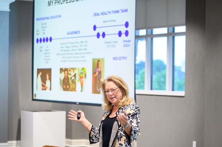 250926 Terri Dolan 017