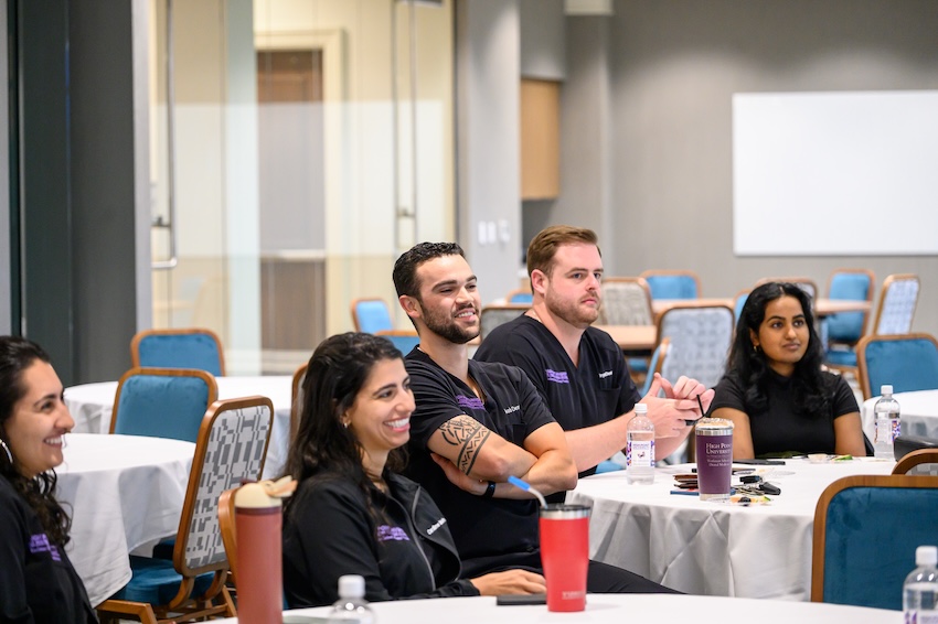 250926 Terri Dolan 053 (1)